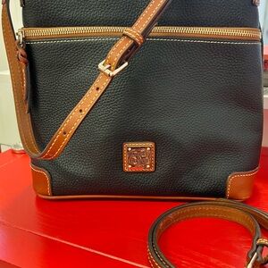 Dooney & Bourke Crossbody